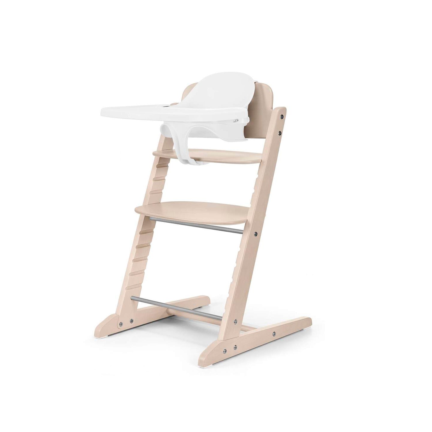 TRONA IRIS CYBEX