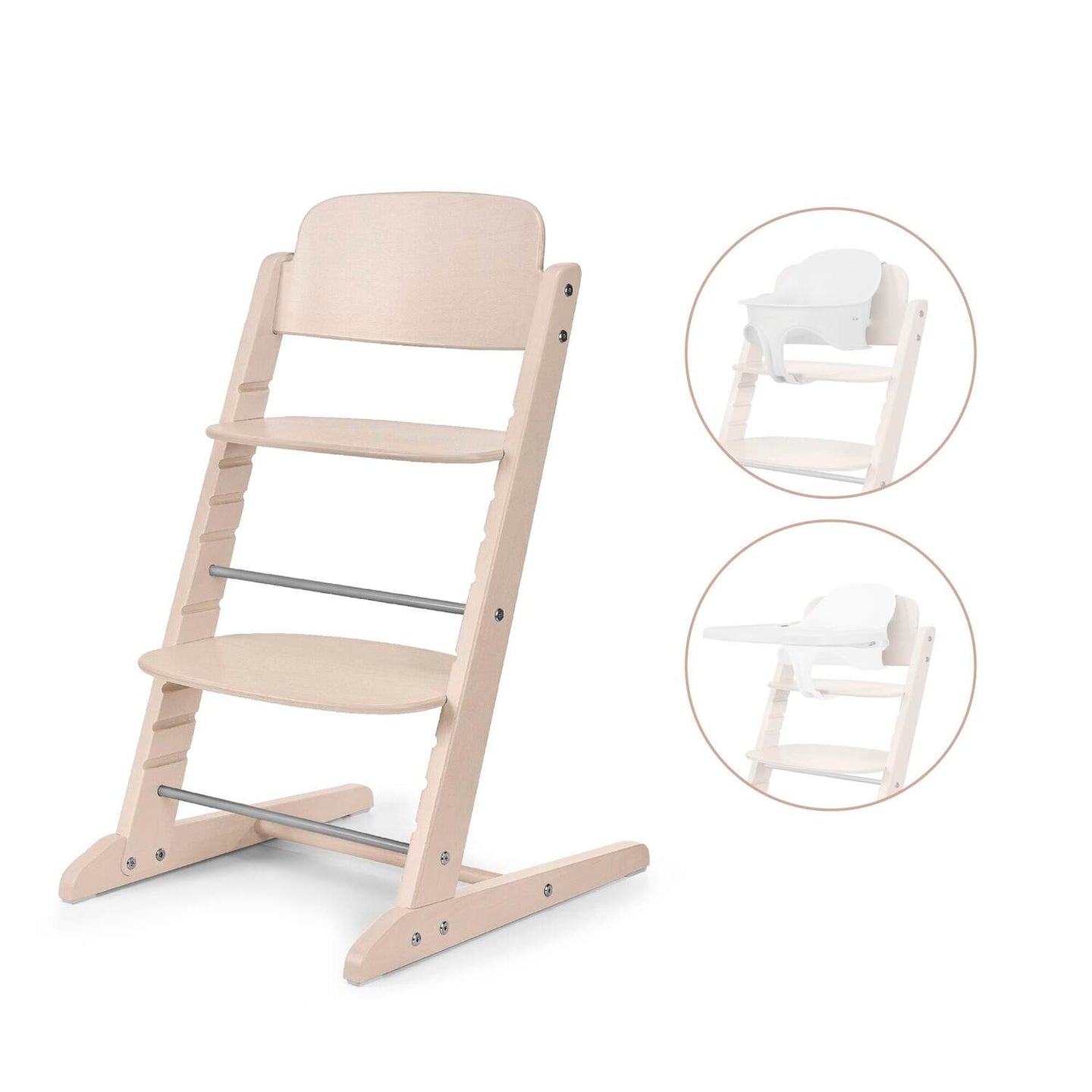 TRONA IRIS CYBEX