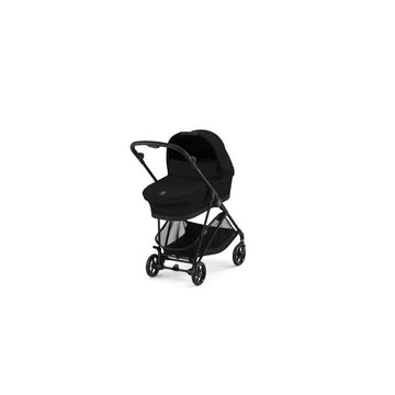 Carrito Cibex Duo Melio