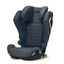 Silla de auto Axion 1 Recaro