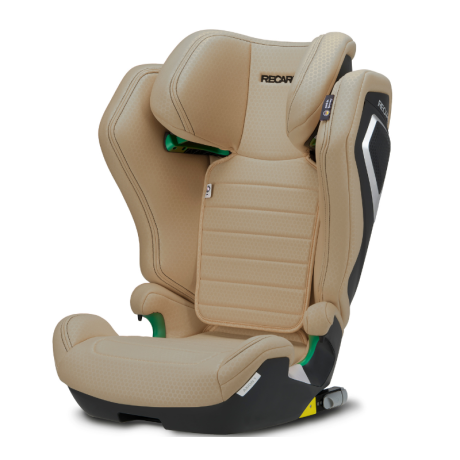 Silla de auto Axion 1 Recaro