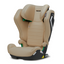 Silla de auto Axion 1 Recaro