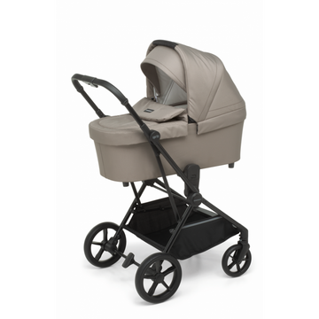 Carrito foppapedretti spritz vainilla 2 Piezas
