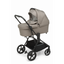 Carrito foppapedretti spritz vainilla 2 Piezas