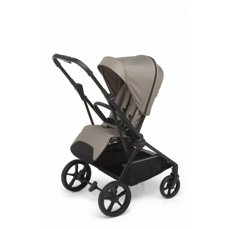 Carrito foppapedretti spritz vainilla 2 Piezas