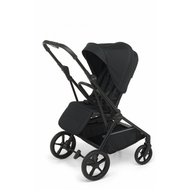 Carrito foppapedretti spritz licorize 2 piezas