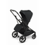 Carrito foppapedretti spritz licorize 2 piezas