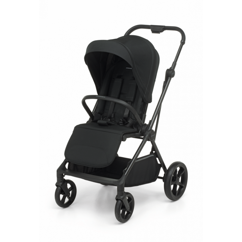 Carrito foppapedretti spritz licorize 2 piezas
