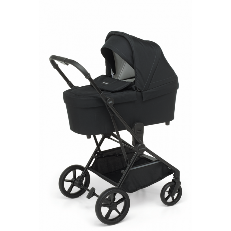 Carrito foppapedretti spritz licorize 2 piezas
