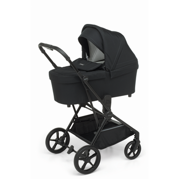 Carrito foppapedretti spritz licorize 2 piezas