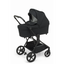 Carrito foppapedretti spritz licorize 2 piezas
