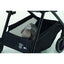 Carrito Divo Foppapedretti 2 piezas