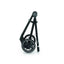 Carrito Divo Foppapedretti 2 piezas