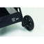 Carrito Divo Foppapedretti 2 piezas