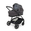 Carrito Divo Foppapedretti 2 piezas