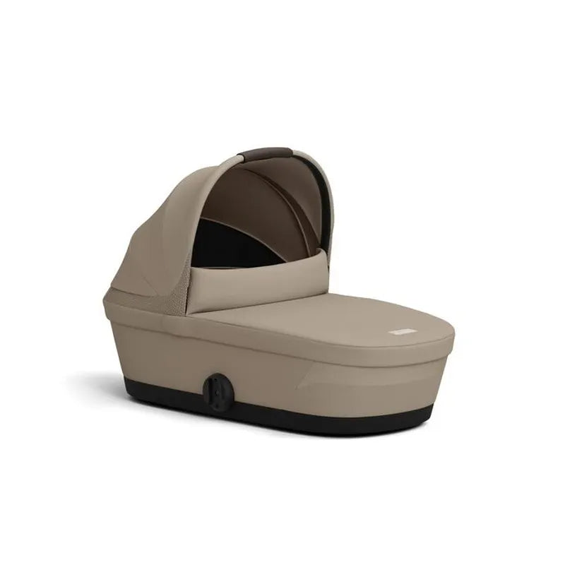 Carrito Dúo Cybex Melio