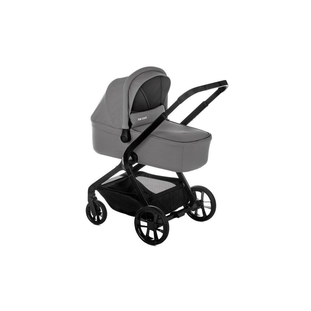 Carrito Be Cool Kombo