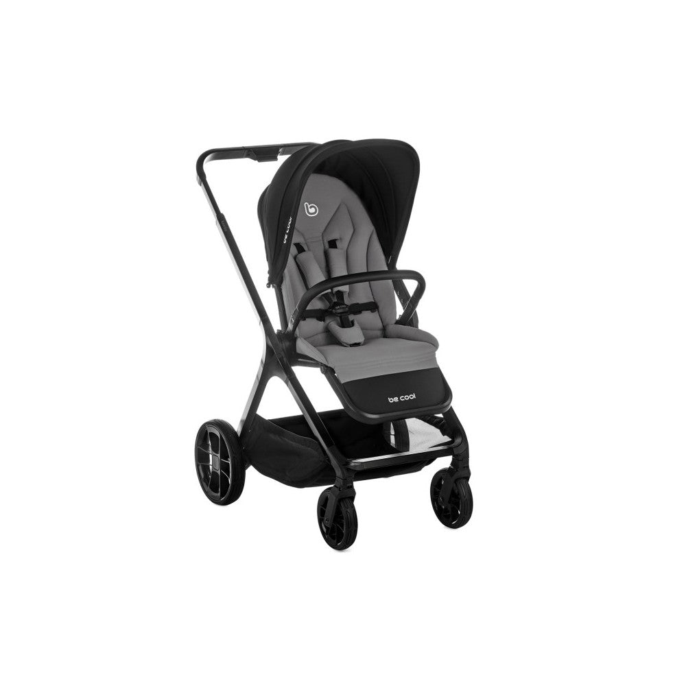 Carrito Be Cool Kombo