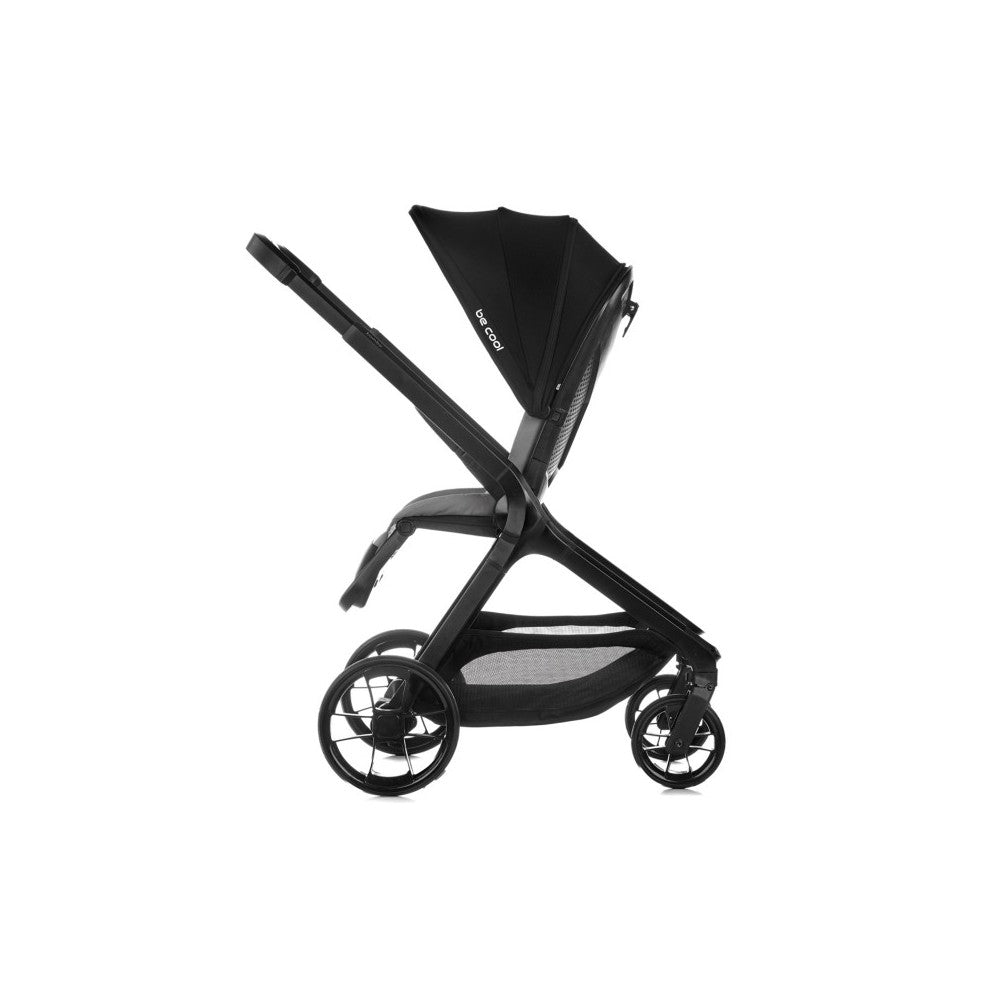 Carrito Be Cool Kombo