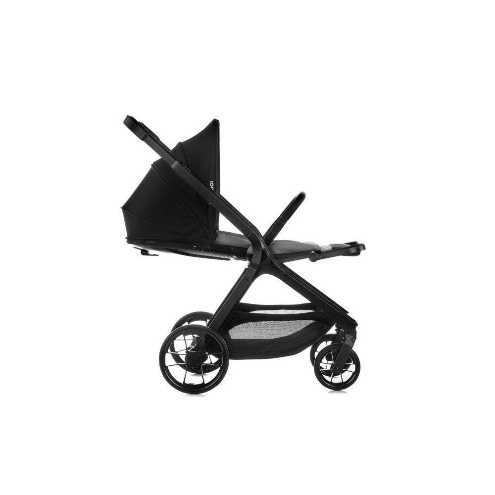 Carrito Be Cool Kombo