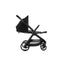 Carrito Be Cool Kombo