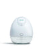 Sacaleches Elvie Pump