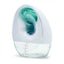 Sacaleches Elvie Pump