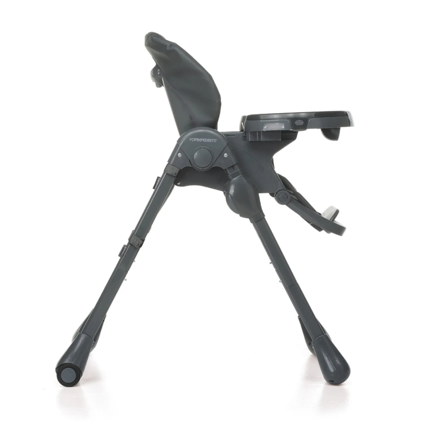 Trona Gourmand Foppapedretti