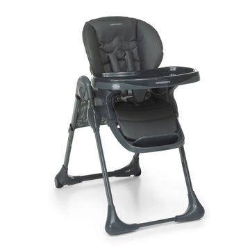 Trona Gourmand Foppapedretti