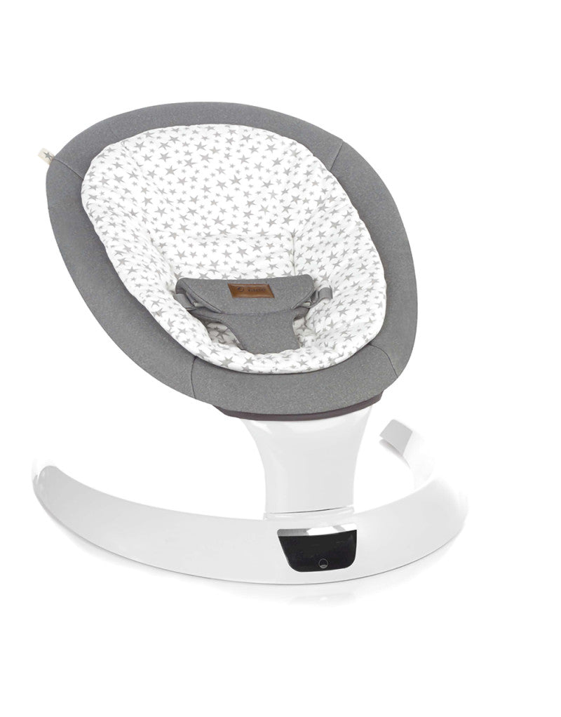 Hamaca Moon Jané Electrica