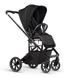Carrito Venicci Empire 2 pìezas