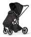 Carrito Venicci Empire 2 pìezas