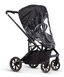 Carrito Venicci Empire 2 pìezas