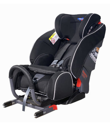 Triofix Maxi Klippan