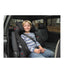 Triofix Maxi Klippan Gris