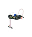 Triofix Maxi Klippan
