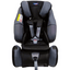 Silla de auto Opti klippan