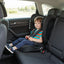 Silla de auto Neocare Asalvo