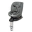 Silla de auto Logik I-Size Grey Foppapedretti