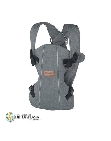 Mochila Portabebés Jané Dual