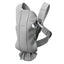 Mochila porteo baby bjorn mini