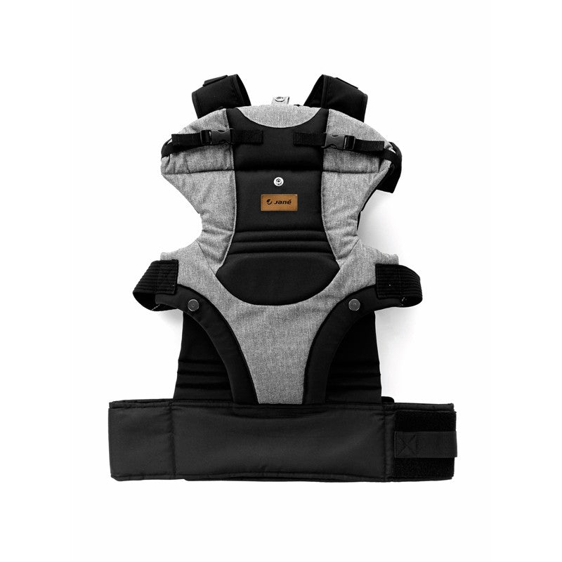 Mochila Portabebés Jané Kangaroo