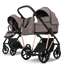 Carrito MyJunior Vigo 2 piezas