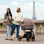 Carrito MyJunior Vigo 2 piezas