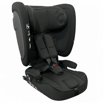 Silla de auto Neocare Asalvo