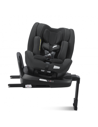 Silla de auto salia 125 recaro
