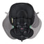 Silla de auto Rodea plus Carbebe