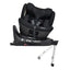 Silla de auto Rodea plus Carbebe