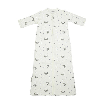 Saco de Dormir Lunas Tog 2.5