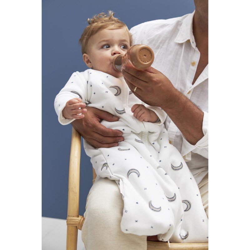 Saco de Dormir Lunas Tog 2.5